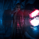 Millie Bobby Brown (Photo: Netflix)